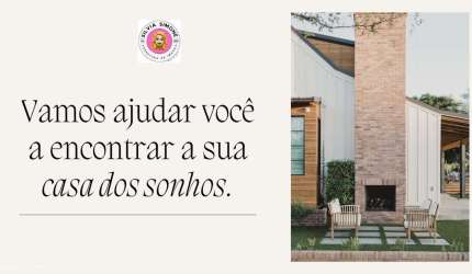 Apartamento para Venda em Santos, José Menino, 1 dormitório, 1 banheiro, 1 vaga