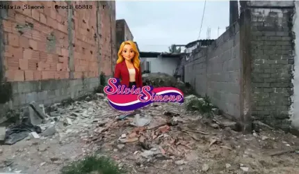 Terreno para Venda em São Vicente, Jardim Rio Branco