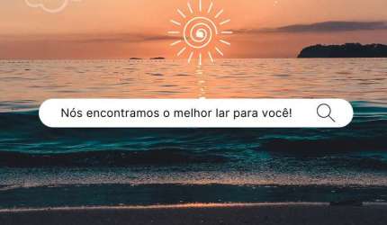 Terreno para Venda em Santos, Centro