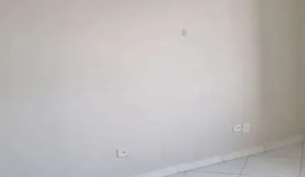 Apartamento para Venda em São Vicente, Parque Bitaru, 2 dormitórios, 1 banheiro