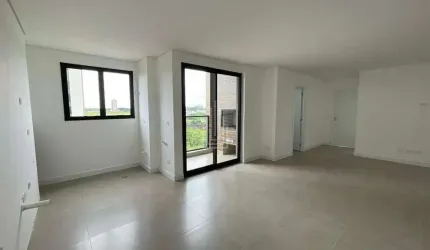 APARTAMENTO À VENDA NO VILLA FOMM