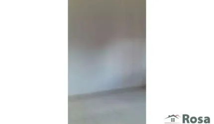 Casa para venda BOA ESPERANÇA Cuiabá - 20329