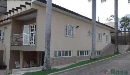 Casa para aluguel e venda GOIABEIRAS Cuiabá - 18595