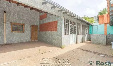 Casa para venda MAPIM VÁRZEA GRANDE - 26355