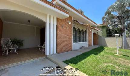 Casa comercial/residencial para venda Santa Rosa Cuiabá - 26395