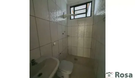 Casa para venda CENTRO SUL VÁRZEA GRANDE - 25406