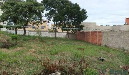 Terreno para venda RECANTO DOS PÁSSAROS Cuiabá - 26868
