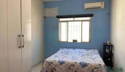 Casa para venda JARDIM CUIABÁ Cuiabá - 26898