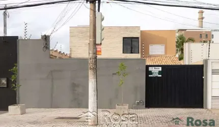 Casa para aluguel e venda PORTO Cuiabá - 26899