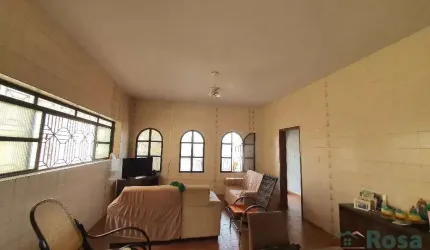 Casa para venda próximo Arena Pantanal, PORTO Cuiabá - 26788