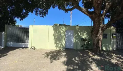 Casa para venda JARDIM PRIMAVERA Cuiabá - 27134