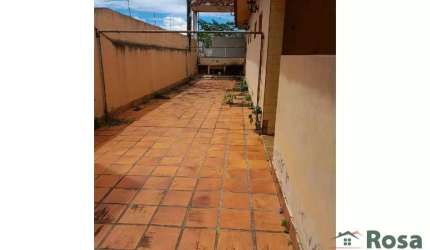 Casa para aluguel BOA ESPERANÇA Cuiabá - 27101