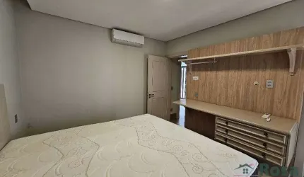 CASA EM CONDOMINIO FECHADO para venda ALTOS DO MIRANTE CHAPADA DOS GUIMARÃES - 27003