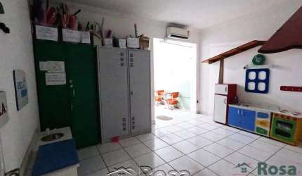 Casa para venda GOIABEIRAS Cuiabá - 26366