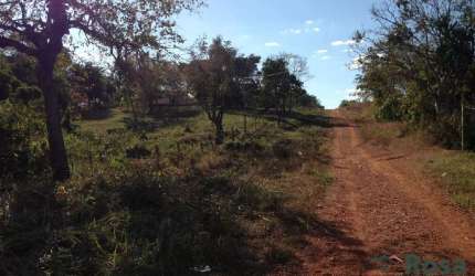 CHÁCARA / SITIO para venda JARDIM GLÓRIA I VÁRZEA GRANDE - 25958
