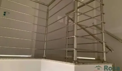 CASA EM CONDOMINIO FECHADO para venda DESPRAIADO Cuiabá - 25327