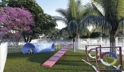 CASA EM CONDOMINIO FECHADO para venda PONTE NOVA VÁRZEA GRANDE - 24455