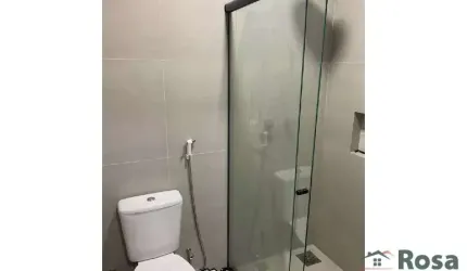CASA EM CONDOMINIO FECHADO para venda ALTOS DO MIRANTE CHAPADA DOS GUIMARÃES - 24432
