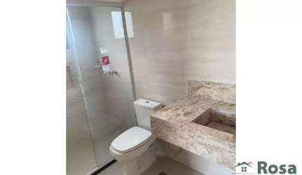 CASA EM CONDOMINIO FECHADO para venda RIBEIRÃO DO LIPA Cuiabá - 24072