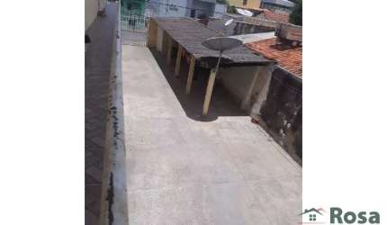 KITINETE para venda GOIABEIRAS Cuiabá - 24059