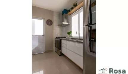 CASA EM CONDOMINIO FECHADO para venda PARQUE ATALAIA Cuiabá - 26273