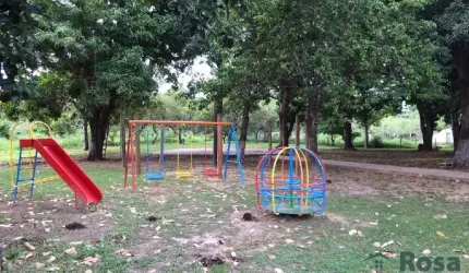 CHÁCARA / SITIO para venda 23 DE SETEMBRO VÁRZEA GRANDE - 22549