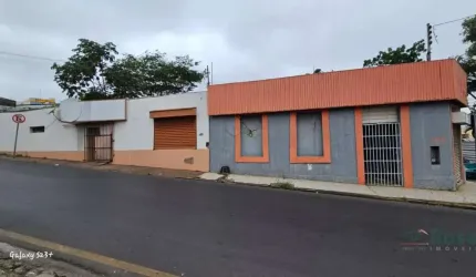 Ponto comercial para venda próximo a Praça Rachid Jaudy no Centro da Capital - PO4961