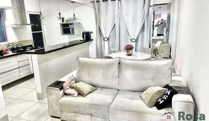 Casa em condomínio para venda, 3 quartos, sendo uma suíte,  Condomínio Terra Nova, Várzea Grande - CA5331