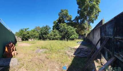 Terreno para venda,  Novo Colorado,  Cuiabá - TE5488