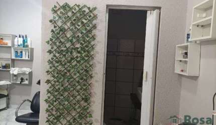 Casa para venda GOIABEIRAS Cuiabá - 27131