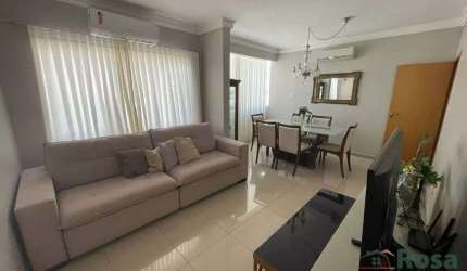 LOCALIZAÇÃO PRIVILEGIADA, Apartamento para venda, 2 quarto(s),  Duque De Caxias, Cuiabá - AP5212