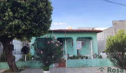 Casa para venda, 4 quarto(s),  Goiabeira, Cuiabá - CA5541