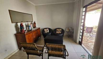 Casa para venda,  Coophema, Cuiabá - CA4959