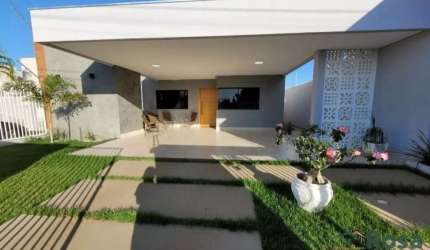 Casa para venda,  Santa Cruz, Caceres - CA5864