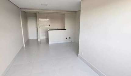 Apartamento para , 2 quarto(s),  Despraiado, Cuiabá - AP5880