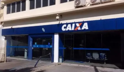 salao-  comercia terreo  para venda e aluguel,  Centro Sul, Cuiabá - PO6007