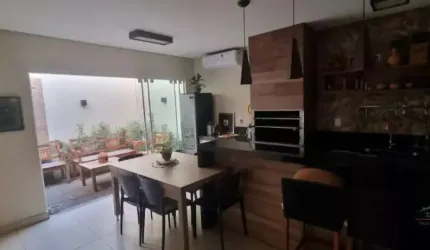 Cond. Fechado, Prox. Parque Mãe Bonifácia - SO6105
