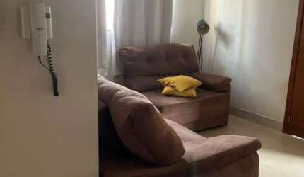 Casa para venda,  Costa Verde, Várzea Grande - CA6158