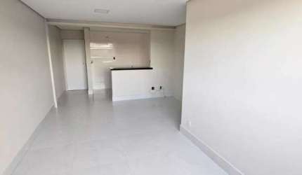 Apartamento para venda, 3 quartos,  Térreo, Despraiado, Cuiabá - AP6221
