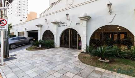 Apartamento para venda,  Duque De Caxias, Cuiabá - AP6309