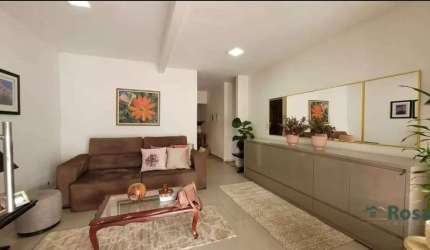 Casa para venda, 2 quarto(s),  Parque Cuiabá, Cuiabá - CA6519