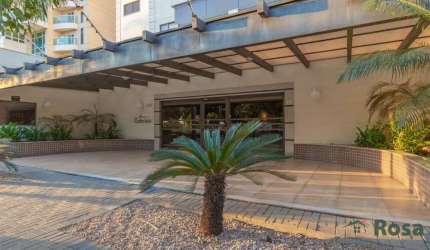 Apartamento para venda e locação Santa Rosa Cuiabá - 15770