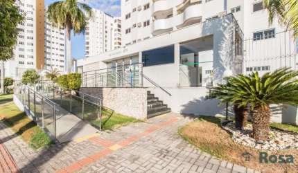 Cobertura duplex para venda, 4 quarto(s),  Jardim Mariana, Cuiabá - CO6433