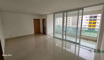 Apartamento para venda,  Alvorada, Cuiabá - AP6504