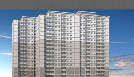 Apartamento para venda,  Gms, Cuiabá - AP6672