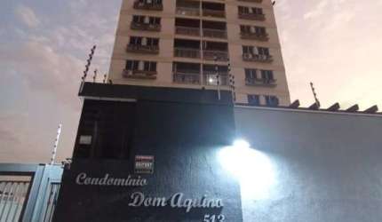 Apartamento para venda, 3 quarto(s),  Goiabeiras, Cuiabá - AP6679