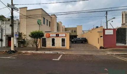 Loja para Locação na 24 de Outubro, Popular - SA6872
