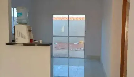 Casa para venda,  Petropolis, Várzea Grande - CA6931