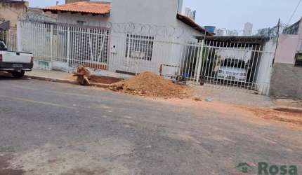 Casa para venda,  Goiabeiras, Cuiabá - CA6972