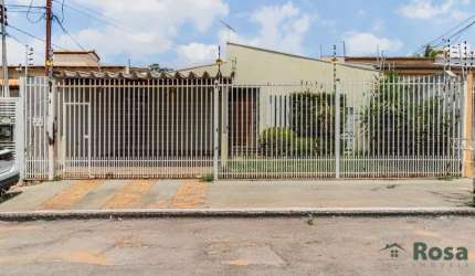 Casa para venda,  Morada Do Ouro - Setor Norte, Cuiabá - CA6915